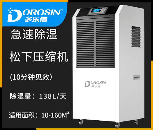 DOROSIN�����ų���C